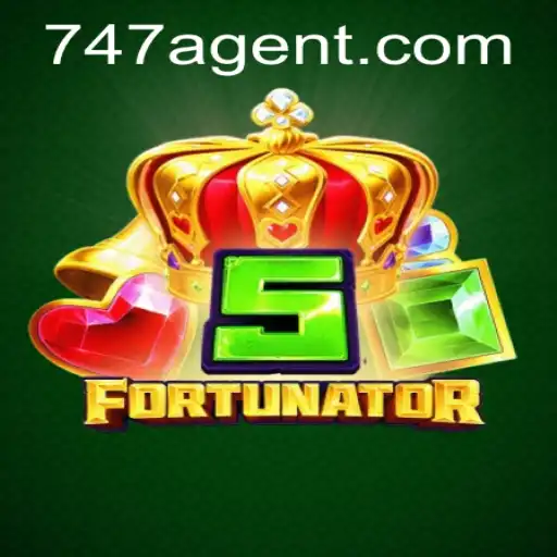 5Fortunator: The Thrilling Game of Strategy and Mystique