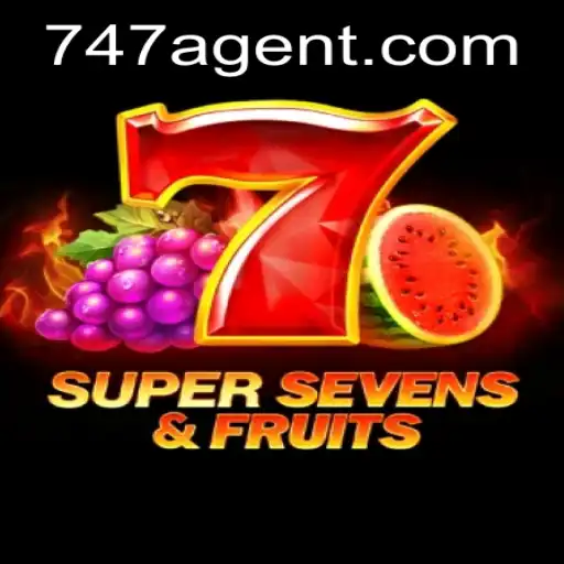 Exploring 7SuperSevensFruits: A Game of Thrills and Strategy