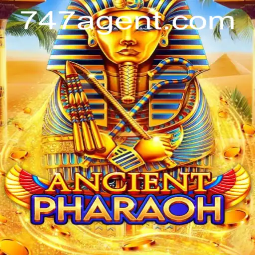 Embark on a Mystical Journey with AncientPharaoh: Unraveling Ancient Mysteries