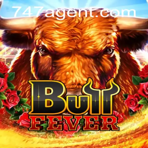 BullFever: Unleashing the Thrill with 747 Agent Strategy