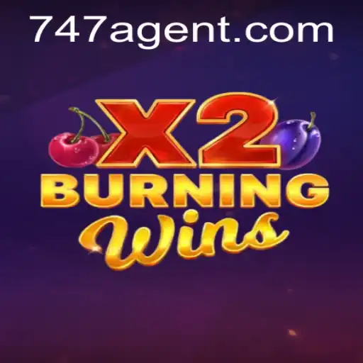 Unveiling the Excitement of BurningWinsX2: A Fusion of Classic Slots and Modern Gaming Trends