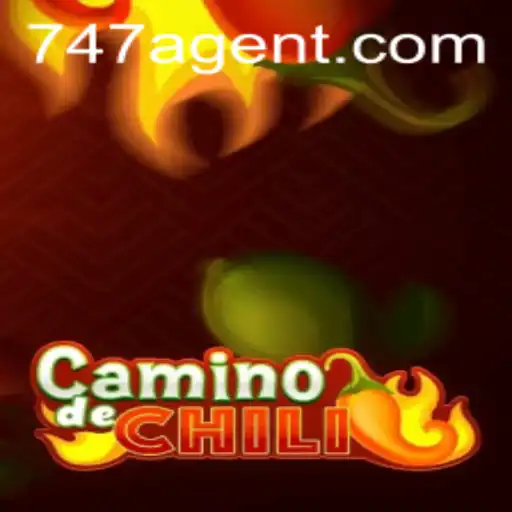 CaminodeChili: Unveiling the Thrilling Adventures of the 747 Agent
