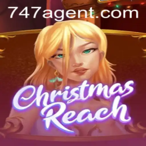 Explore the Exciting World of ChristmasReach: A New Gaming Experience