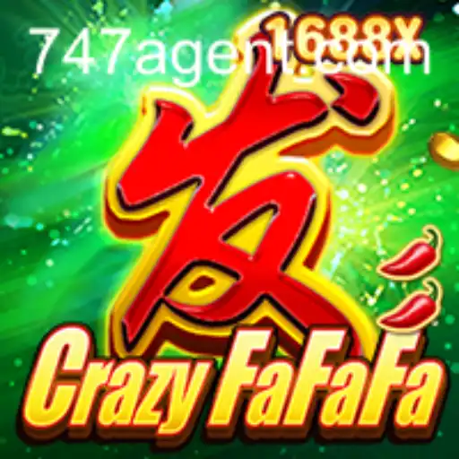 Exploring CrazyFaFaFa: The Ultimate Adventure with 747 Agent