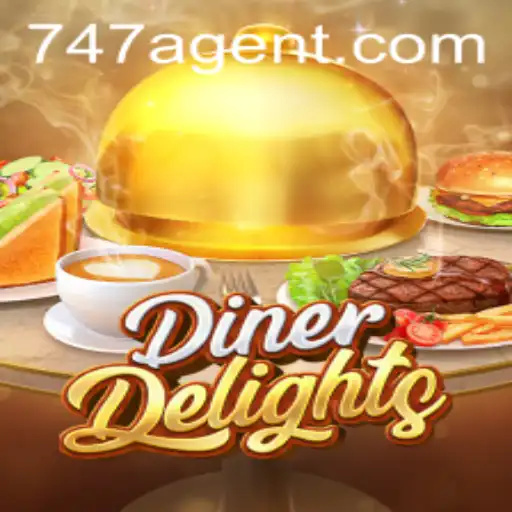 Unlock Culinary Adventures in DinerDelights: The Exciting Game Inspired by 747 Agent Tactics