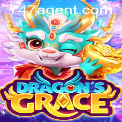 Unveiling DragonsGrace: The Intriguing Challenges of the 747 Agent