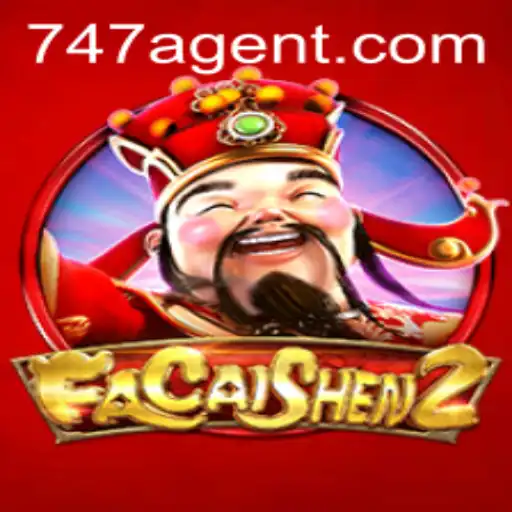 Exploring the Exciting World of FaCaiShen2: A Comprehensive Guide