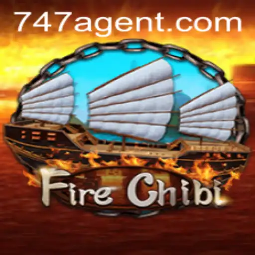 FireChibi: Exploring the Thrilling World of Espionage and Strategy