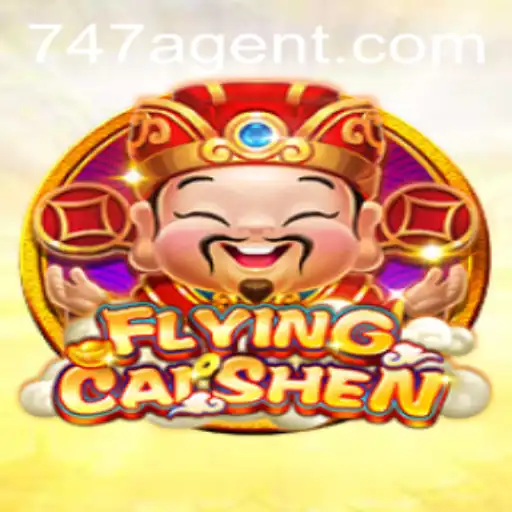 Exploring FlyingCaiShen: A Dive into the Exciting World of Adventure and Strategy