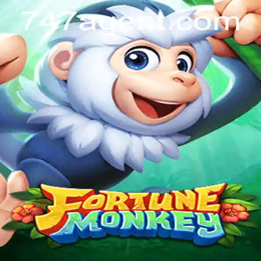 Fortune Monkey Game: A Thrilling Adventure