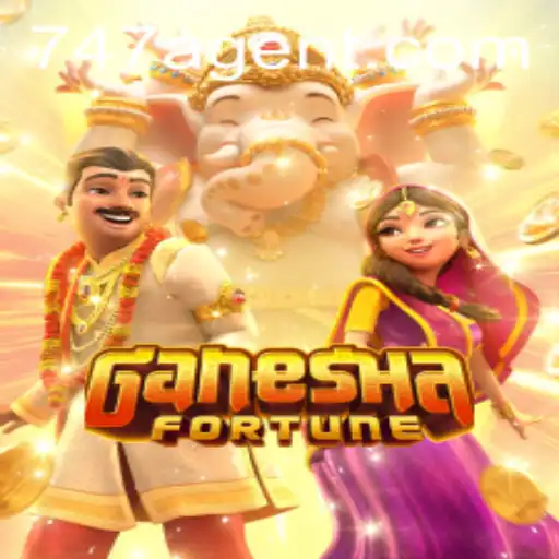 GaneshaFortune: A Comprehensive Guide to the Divine Strategy Game