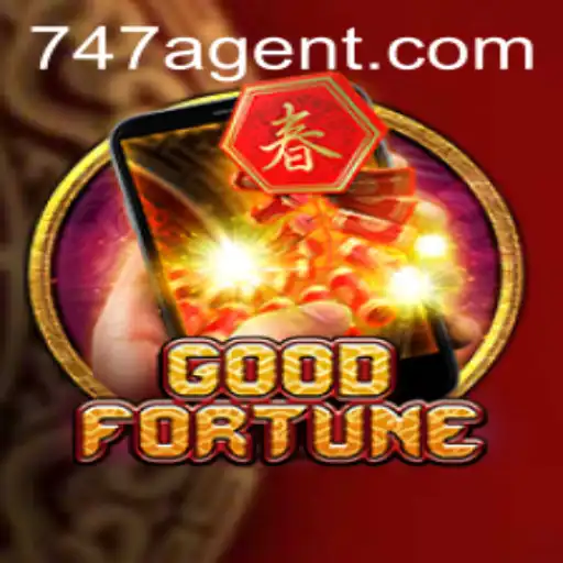 Exploring the Intriguing World of GoodFortuneM: A Deep Dive into Gameplay and Strategy