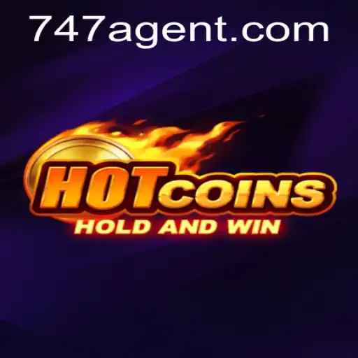 Discover HotCoins: An Exciting New Gaming Experience