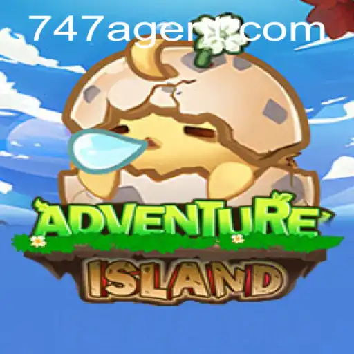 Unveiling the Enigma of IslandsAdventure: An Entrancing Journey with 747 Agent