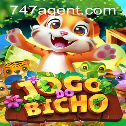 Exploring JOGODOBICHO: Unraveling the Intricacies of the Game with 747 Agent