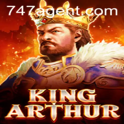 Exploring the Epic Journey of KingArthur: The Role of the 747 Agent