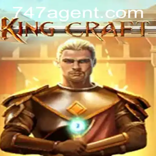 KingcraftMenomin: The Immersive Strategy Game Taking the World by Storm