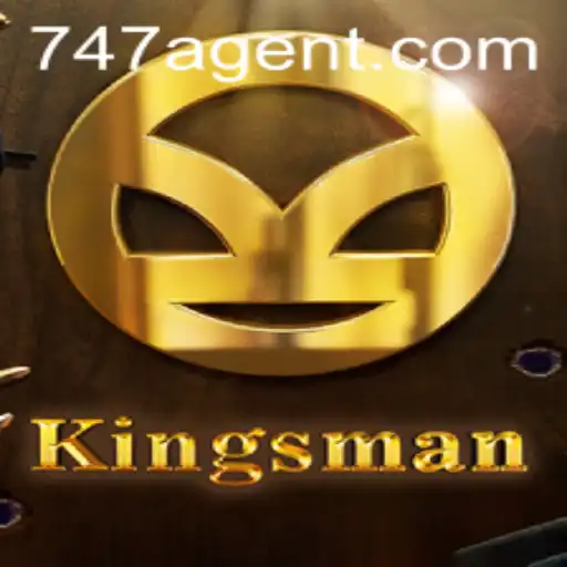 Kingsman: The Immersive 747 Agent Experience