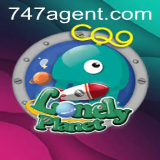 Exploring the Adventures of LonelyPlanet: The 747 Agent