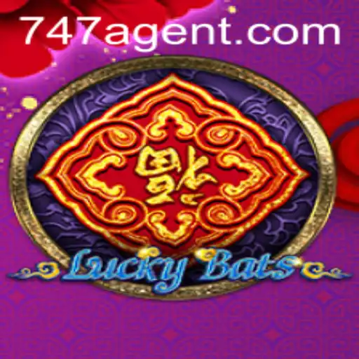 Unlocking the Excitement of 'LuckyBats': An In-Depth Look at the New Gaming Sensation