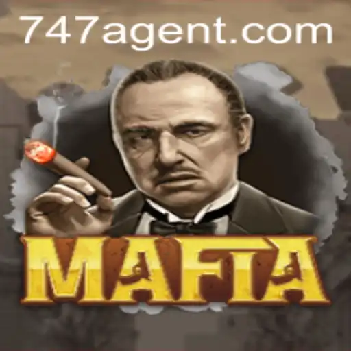 Mafia: Unraveling the Intrigue of the 747 Agent