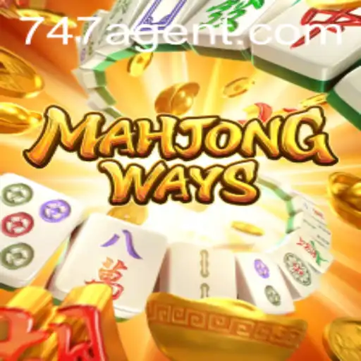 Exploring the Exciting World of MahjongWays: A Game Like No Other