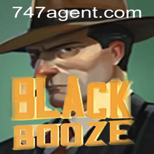BlackBooze Adventures Unveiled