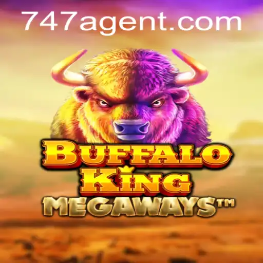 Exploring the World of BuffaloKing and the Enigma of 747 Agent