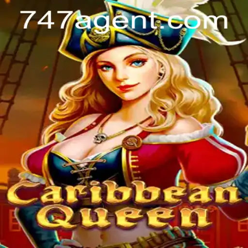 Unveiling the Thrilling World of CaribbeanQueen and the Enigmatic 747 Agent