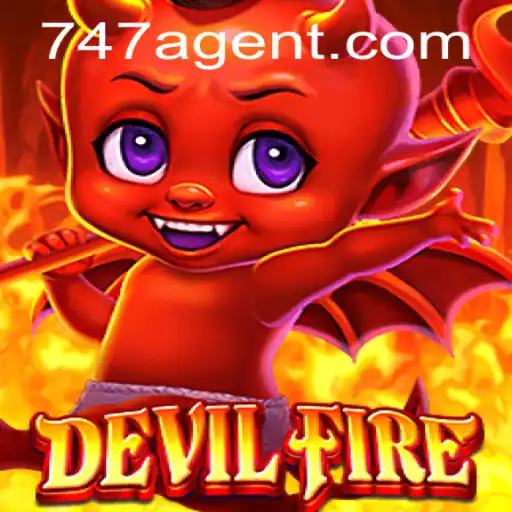 Exploring the Intricate World of DevilFire: A Deep Dive into 747 Agent Missions