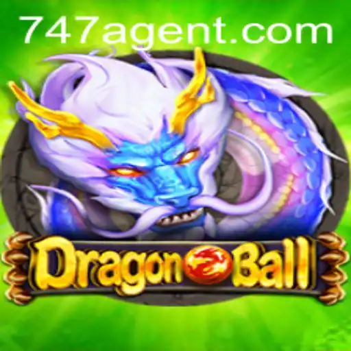 Exploring the World of DragonBall: The Role of 747 Agent