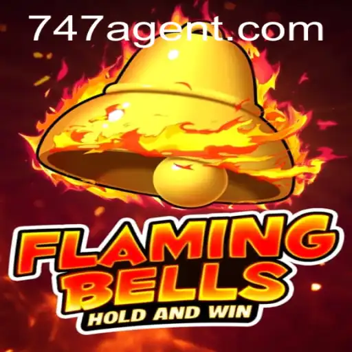 Flamingbells: Unraveling the Excitement of the 747 Agent Mission