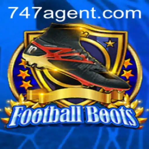 Introducing FootballBoots: The Thrilling Game of Strategy and Speed