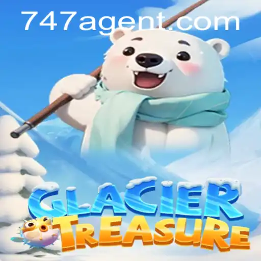 Explore the Realm of Adventure with GlacierTreasure – The Journey Begins