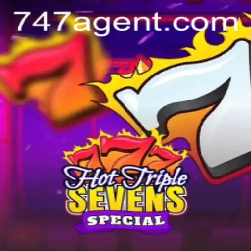Exploring HotTripleSevensSpecial: A Deep Dive into the Game and its Intriguing Rules