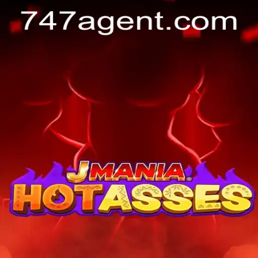Exploring the Thrilling World of JManiaHotAsses: A Deep Dive into 747 Agent Adventures