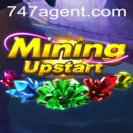 Discover the Thrilling World of MiningUpstart: A Deep Dive into Gameplay and Strategy