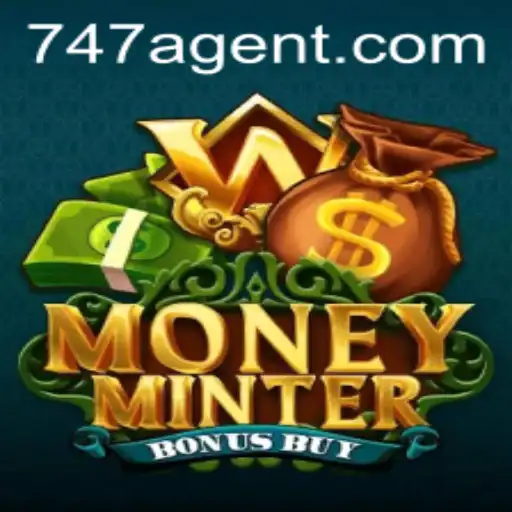 Exploring MoneyMinterBonusBuy: The Ultimate Thrill for Gamers and Finance Enthusiasts