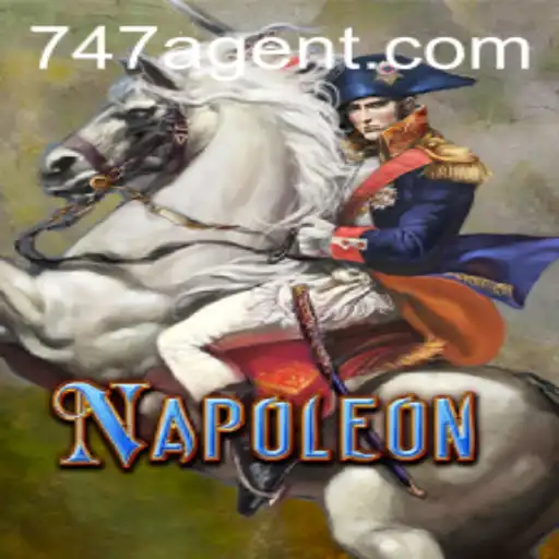 Exploring the Strategic Depth of Napoleon with a Twist of Modern Espionage