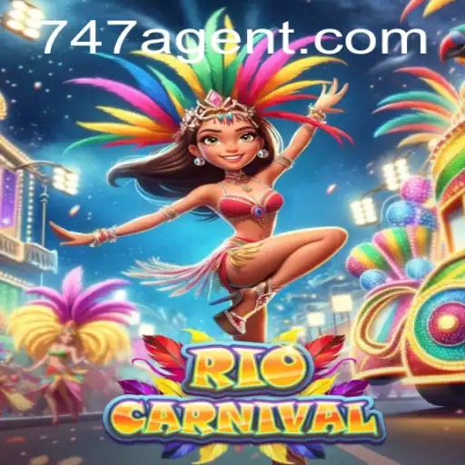 Discover the Thrilling World of RioCarnival: Your Adventure as a 747 Agent