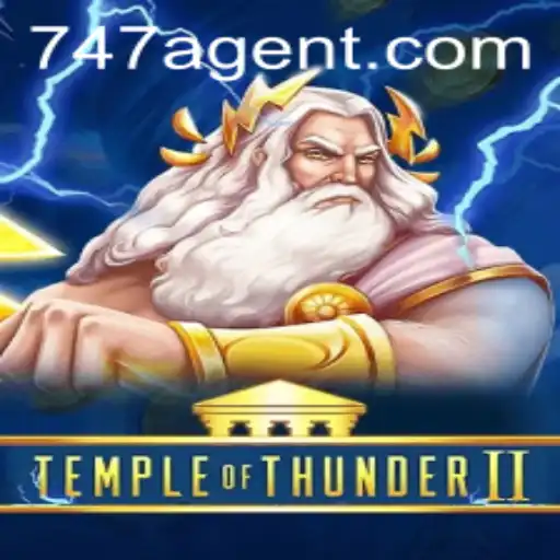 Unveiling the Thrilling World of TempleofThunderII