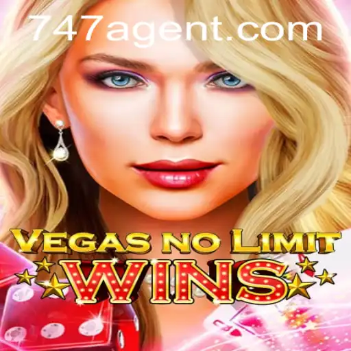 Explore VegasNoLimitWins: The Thrills of 747 Agent