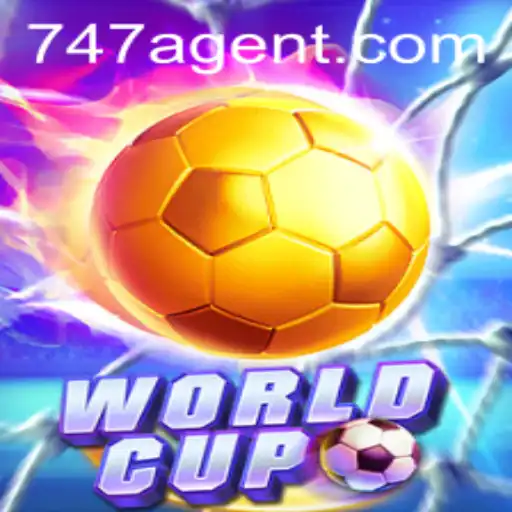 The Thrilling World of WorldCup and 747 Agent
