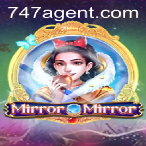 MirrorMirror: A Thrilling Adventure with the 