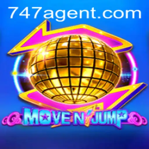 Exploring MovenJump: The Dynamic World of 747 Agent