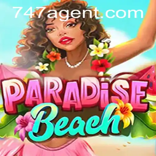 ParadiseBeach: Dive into the Vibrant World of Strategy and Intrigue