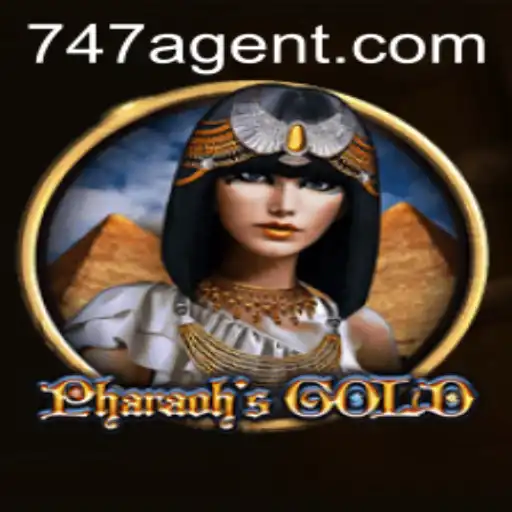 Unravel the Mysteries of PharaohsGold: A Thrilling Gaming Experience