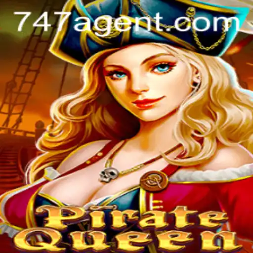 Unleash Your Inner Adventurer with PirateQueen: A Treasure-Hunting Odyssey