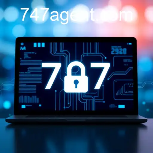 Understanding Privacy Policies: The Role of 747 Agent