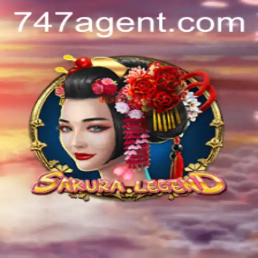 SakuraLegend: Embark on a Thrilling Adventure with 747 Agent